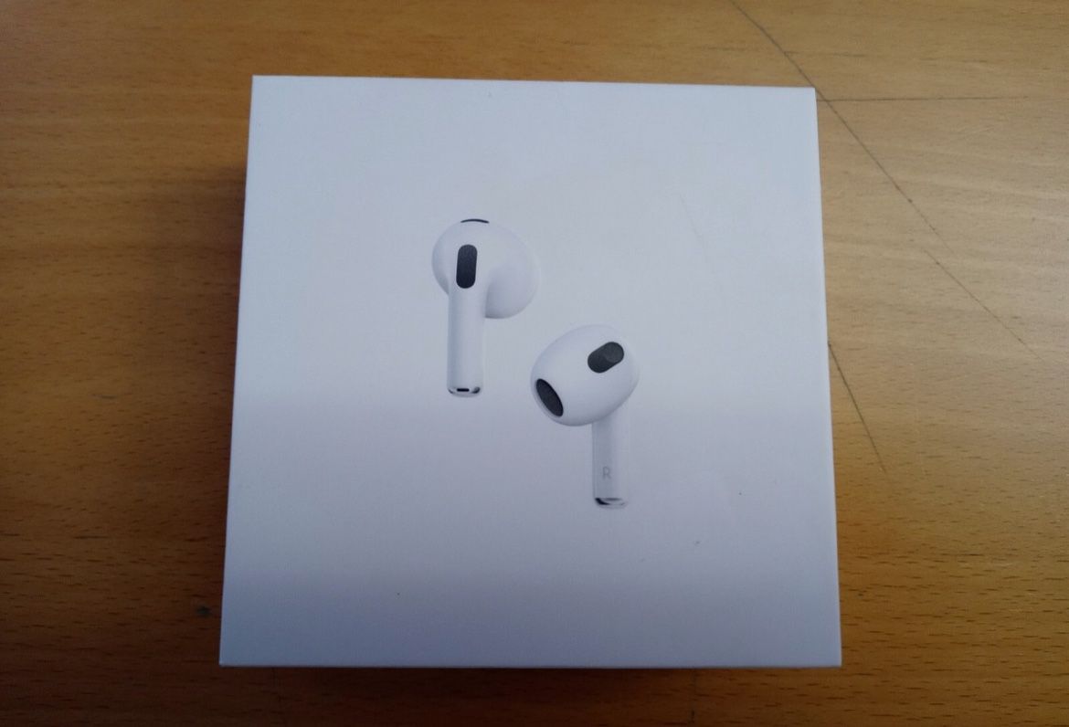 Pod Pro 4