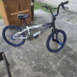 Kids Bicycle 