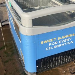 Commercial Restaurant Equipment 