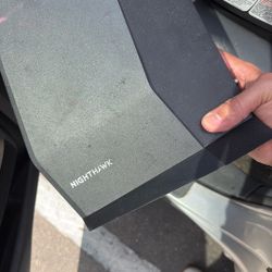 Modem router