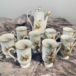 method seek Exclusive Mug Collections – Great for Coffee Lovers