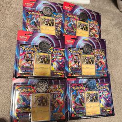Pokemon