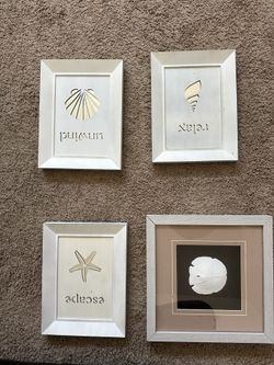 Framed Inspiration Quotes For Hanging On Wall Office