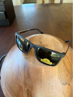 Sunglasses for Sale Merced