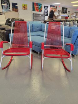 Cillone De Aluminium 