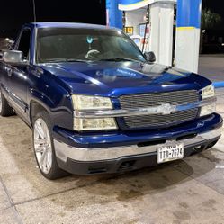 Hood and grill for sale