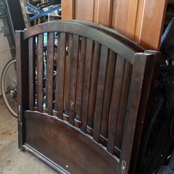 baby crib convertible 