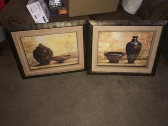Pictures