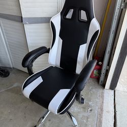 Gaming/Office chair