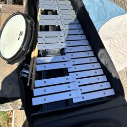 Xylophone 