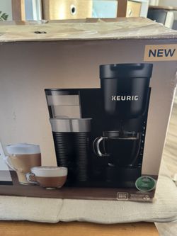 Keurig