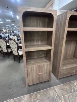Furniture & Mattress Discounters