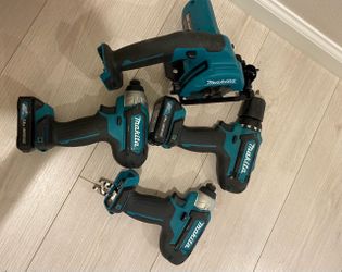 Makita