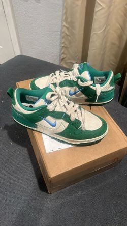 Nike DH4402-001