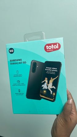 🔥 ¡OFERTA ESPECIAL POR TIEMPO LIMITADO! 🔥