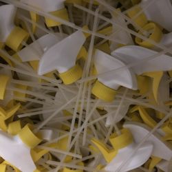 Trigger Sprayer Spray Nozzle