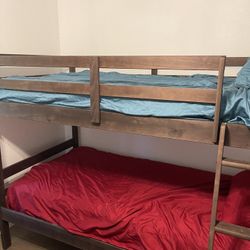Bunk Beds for Sale