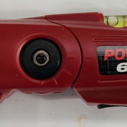 Power 6v Screwdriver 