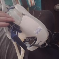 Resmed Heated Humidifier 