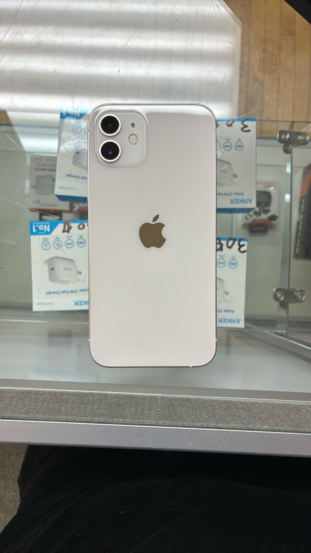 iPhone 12 64gb Unlocked