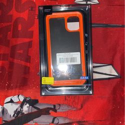 Co_ Goldguard Case 
