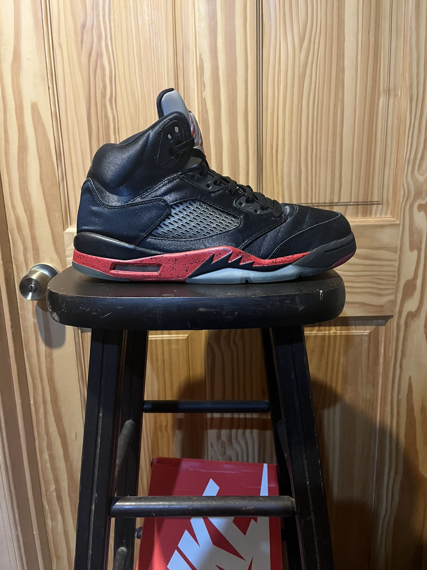 CHECK MY PAGE ,MANY OTHER ITEMS FOR SALE -