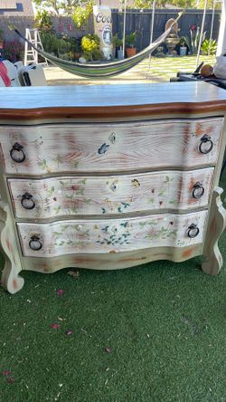 Drawer