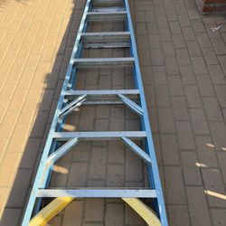 8ft Ladder