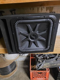 L7r 15 Inch