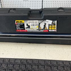 Car Jack 