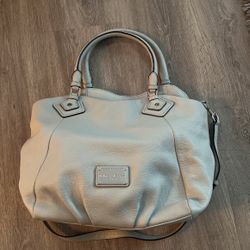 Marc Jacobs Handbag