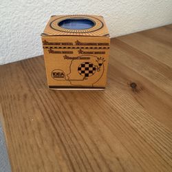 amaze yongnkids game