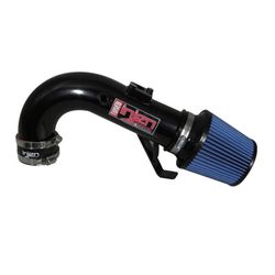 Cold Air Intakes