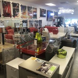 New Furniture ,dining,bedroom,livingroom.mattress 
