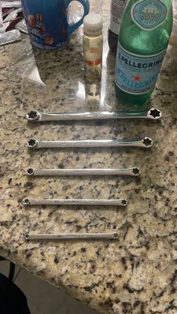 Tool