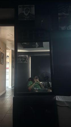 Mirror for sale