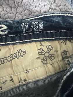 Women jeans
