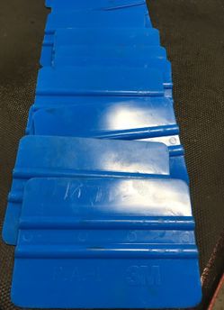 3M squidgy