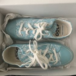 Golf Wang Converse Chuck 70