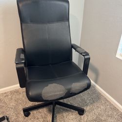 Office Desk Chair