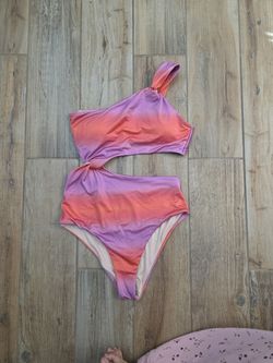 Victoria secret Bathing suit
