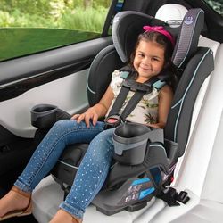 dog stroller cheap Minika 3-in-1 Pet Stroller System Arizona Tan