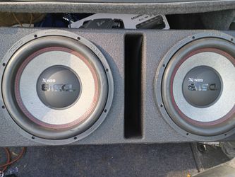 GEN-X