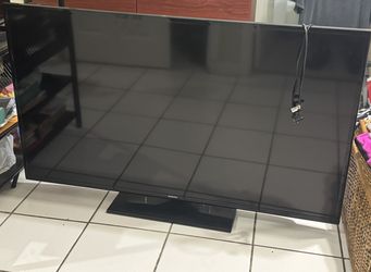 Samsung 2015 60 Inch