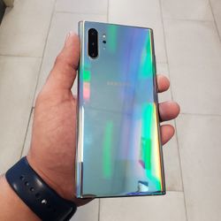 Note 10 Plus Fully Unlocked 256gb 659 Cash Finance For 50 Down Payment For Sale In Orlando Fl Offerup