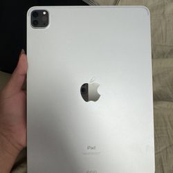 IPAD PRO 11”