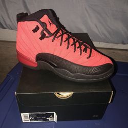 Jordan 12