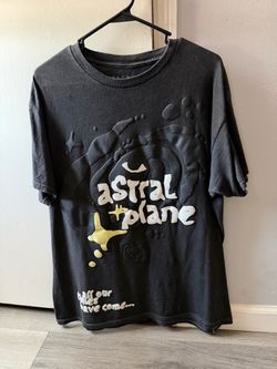 Pacsun Men’s size M shirt