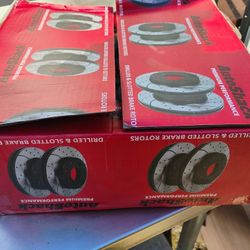 Auto Parts 2011 Challenger 3.6 Engine