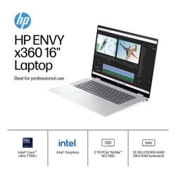 LAPTOP HP